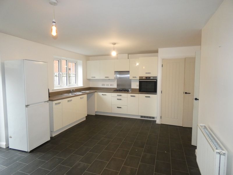 Kitchen/Diner- click for photo gallery